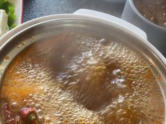 -重庆德忆火锅（龙南街3店）(渝水岸餐饮)