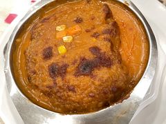 -喜莲咖啡