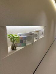 -美丽妈妈产后恢复中心(三林店)