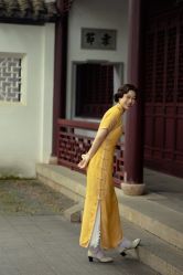 -Mu慕婚纱摄影·超级工作室