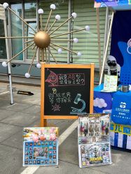 -沈阳市儿童医院