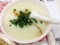 -振鼎鸡(天钥桥路店)