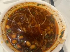 -眉州东坡(团结湖店)