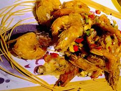 -广知海鲜(武汉店)