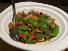 -蓉城小馆(科兴店)