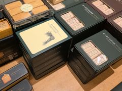 -赵小姐的店(中山路店)