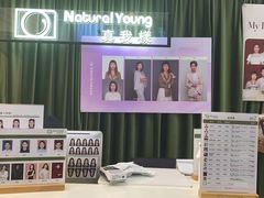 -真我樣照相馆·身份证·证件照·外拍(环球港店)