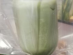 -风甜日暖·星座主题甜点(东二环泰禾店)