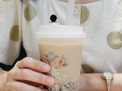 -椿风·养身茶饮(吉大店)