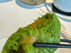 -申粤轩酒楼·三十年粤菜经典(丁香花园店)