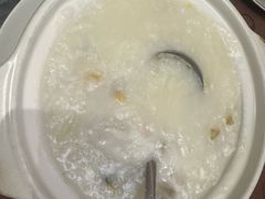 -粤香楼(新光里店)