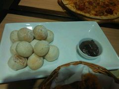 android_upload_pic-百特喜·意大利餐厅(八佰伴镇江店)