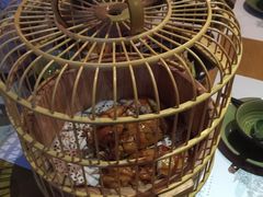 -胡桃里乐队酒馆(鎏嘉码头店)