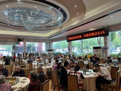 -聚家渔村·寻味顺德(大良店)
