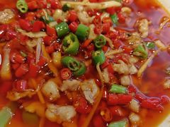 -懒人盐府人家·自贡大麻鱼(安贞店)