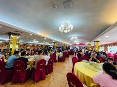 -吉莲利苑海鲜酒家(珠海拱北28年老字号店)