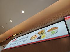 -船歌·鱼水饺青岛菜(国贸商城店)