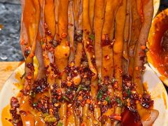 -蜀大侠火锅(总府路店)