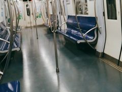 -长椿街(地铁站)