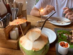 -Naughty Nuri’s Phuket