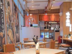 -味千拉面(杭州滨江星光大道店)