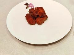-虹御轩·传承江浙菜(虹桥店)