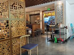 -火候轩品质湘菜·私厨(市府店)