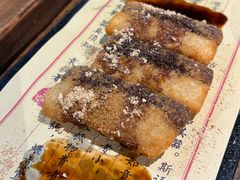 -旧街市鲜货老火锅(大光路店)