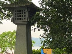 -东钱湖旅游度假区