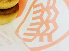 -北京稻香村(第三店)