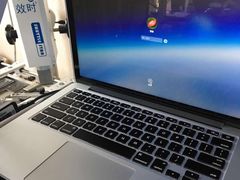 -Apple Store苹果手机电脑售后维修中心(浦东店)