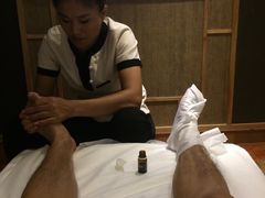 -静 泰养生(黄金城道店)