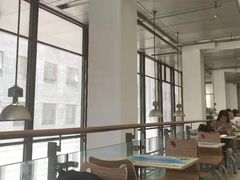 -农园餐厅(北京大学店)