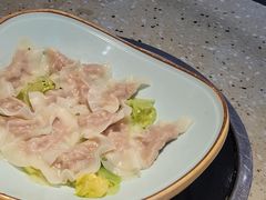 -顺德家厨(白云店)