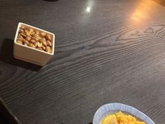 -桐花客家创意料理民生店