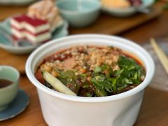 -许小树(国贸商城店)