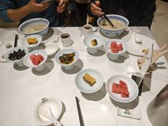 -豫满楼(郑东新区店)