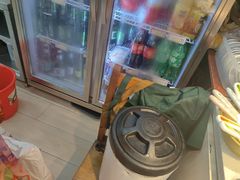 -南沙辉记烧鸡·荔枝木炭火吊烧(旧镇店)