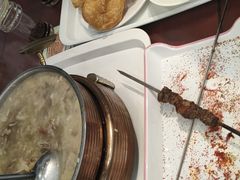 -护国寺小吃(地安门店)
