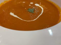 -摩根扒房(桐梓林店)