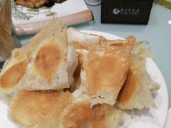 -紫丁香饭店-中餐厅