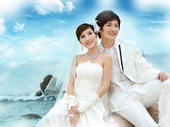 -楠溪江风景名胜区