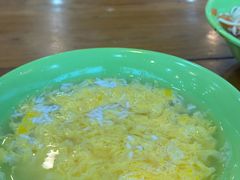 -三镇民生甜食馆(胜利街总店)