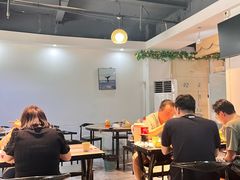 -争鲜·鲍鱼鸡煲(美邻中心店)