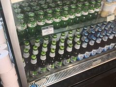 -Pelicana百利家炸鸡(江南西名店城店)