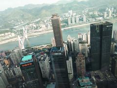 -WFC会仙楼观景台