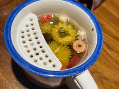 -农耕记·湖南土菜(halo广场店)