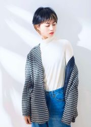 -苑苑发型设计