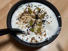 -马黑哥椒麻鸡(清江山水店)