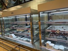 -宜家·瑞典风味餐厅(天津东丽商场店)